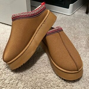 Ugg Slip Ons
